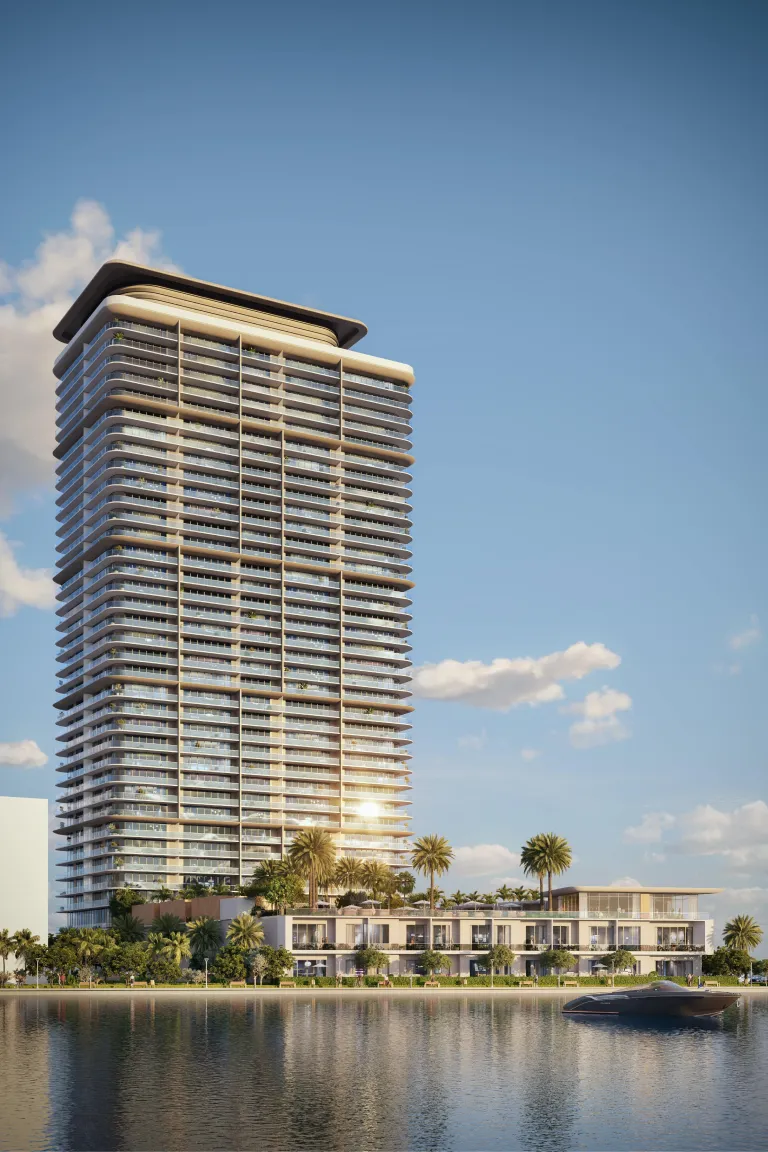 The Icon Beach innovative property management program,residents can seamlessly transform their condos intoworry-free vacation rentals